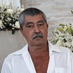 Helio Ribeiro da Silva