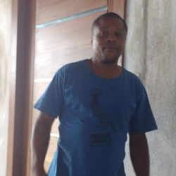 Elison Tobias da Silva