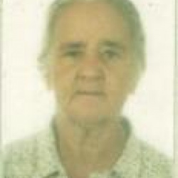 Vilma Firmina da Silva  Campos