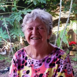 Júlia De Castro Resende Lopes