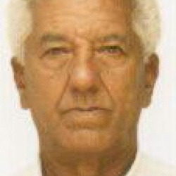 Gilberto Brito de Assis