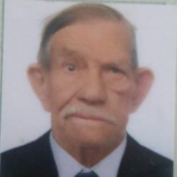 Acacio Batista da Silva