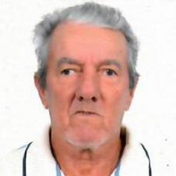 Antônio Edison Ribeiro