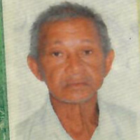 José Antônio da Silva