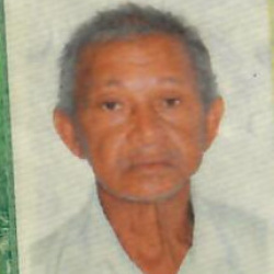 José Antônio da Silva
