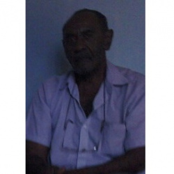 José Amaral