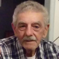 José Mauro  Pinto de Vasconcelos