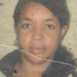 Jéssica Evangelista Cardoso