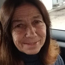 Maria Inês Penido dos Santos