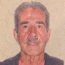 Aroldo Batista de Oliveira