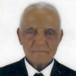 Possidonio Nunes