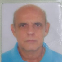 Antônio Rienda Moraleida Filho