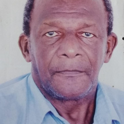 José da Conceição Freitas