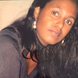 Maria Regina dos Santos