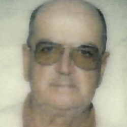 José Camilo Domingos