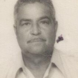 José Mendes Filho