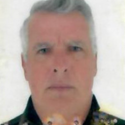 Marcus Virgílio Pastorini