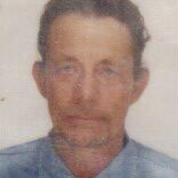 Adão Gonçalves dos Reis