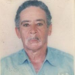 José Gonçalves Campolina
