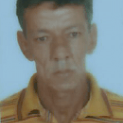 Adilson Carlos dos Santos
