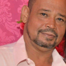 Marcos Lucio Braga
