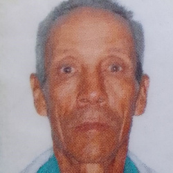 João dos Santos Gonçalves Siqueira