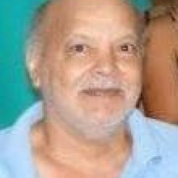 Vicente de Paula Silva