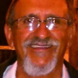 Renato Gonçalves Pereira