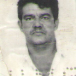 Alipio Justino de Lima
