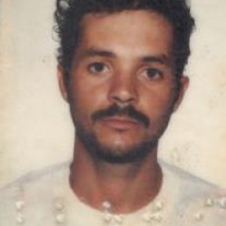 Renilson Tier da Silva