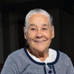 Maria José de Alcântara