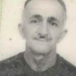 José Teixeira dos Santos