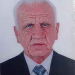 José Bernardo Lemos