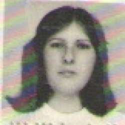 Bernardete Santos Silva