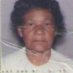 Nair Moreira da Luz