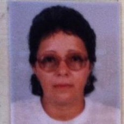 Maria Izabel Fonseca de Souza