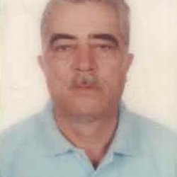 José dos Reis Dutra