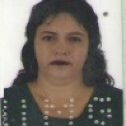 Silvânia Teixeira dos Santos Lopes