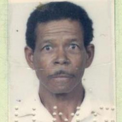 Joaquim Querino de Souza