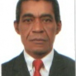 José Tarcisio dos Santos