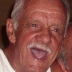 Antônio Rosa da Silva