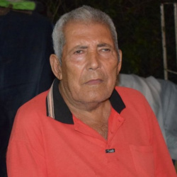 José Carneiro Barbosa