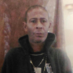 Australiano Gomes Resende