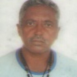 Raimundo Divino da Silva