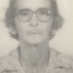 Alice Henriques Campos