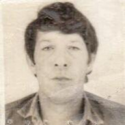 José Geraldo Nogueira