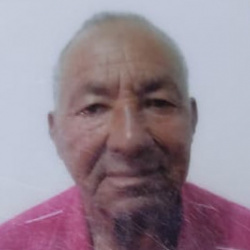 Antônio Marcelino dos Santos