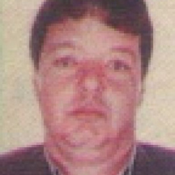Bernardino Faria M. Franco