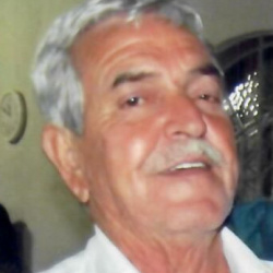 Luiz Gonzaga Pereira