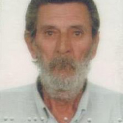 Antônio Expedito Figueiredo